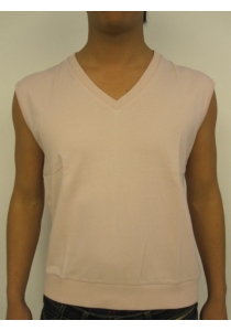 Adidas Y-3 Yohji Yamamoto maglia blush TM099