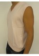 Adidas Y-3 Yohji Yamamoto maglia blush TM099