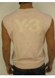 Adidas Y-3 Yohji Yamamoto maglia blush TM099
