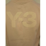 Adidas Y-3 Yohji Yamamoto maglia blush TM099