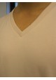 Adidas Y-3 Yohji Yamamoto maglia blush TM099