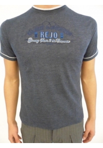 Kejo magietta t-shirt TM173