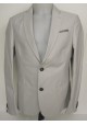 Daniele Alessandrini giacca jacket VV252