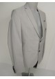 Daniele Alessandrini giacca jacket VV252