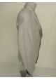 Daniele Alessandrini giacca jacket VV252