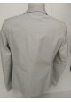 Daniele Alessandrini giacca jacket VV252