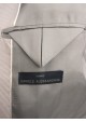 Daniele Alessandrini giacca jacket VV252