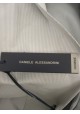 Daniele Alessandrini giacca jacket VV252