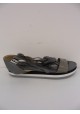 Bikkembergs Scarpe Shoes VV267