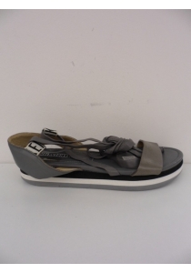 Bikkembergs Scarpe Shoes VV267