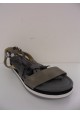 Bikkembergs Scarpe Shoes VV267