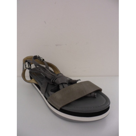 Bikkembergs Scarpe Shoes VV267