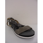 Bikkembergs Scarpe Shoes VV267