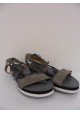Bikkembergs Scarpe Shoes VV267