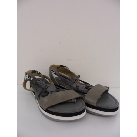 Bikkembergs Scarpe Shoes VV267