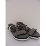 Bikkembergs Scarpe Shoes VV267