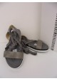 Bikkembergs Scarpe Shoes VV267