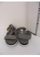 Bikkembergs Scarpe Shoes VV267