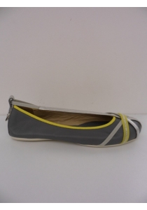 Bikkembergs Scarpe Shoes VV275