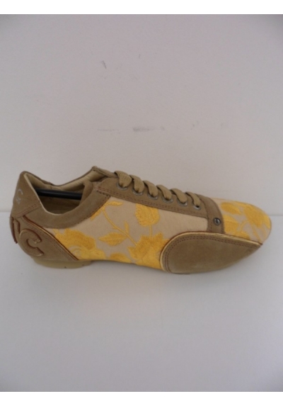 C'N'C Costume National scarpe shoes VV281