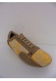 C'N'C Costume National scarpe shoes VV281