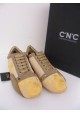 C'N'C Costume National scarpe shoes VV281