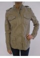 Refrigiwear giacca jacket GI103