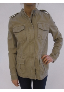Refrigiwear giacca jacket GI103