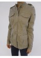 Refrigiwear giacca jacket GI103