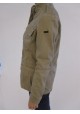 Refrigiwear giacca jacket GI103