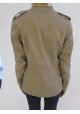 Refrigiwear giacca jacket GI103