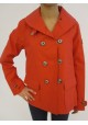 Refrigiwear giacca jacket GI104