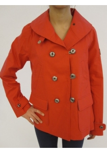 Refrigiwear giacca jacket GI104