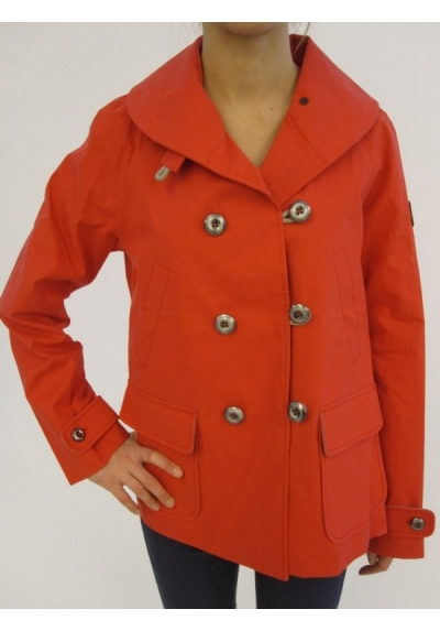 Refrigiwear giacca jacket GI104
