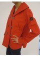 Refrigiwear giacca jacket GI104