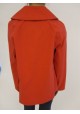 Refrigiwear giacca jacket GI104