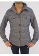 Refrigiwear giacca jacket GI106