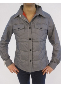 Refrigiwear giacca jacket GI106