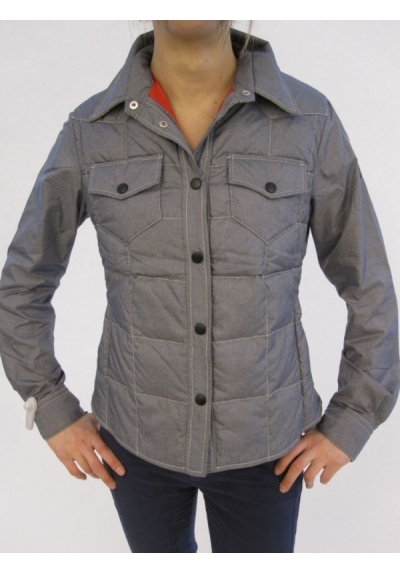 Refrigiwear giacca jacket GI106