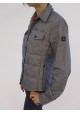 Refrigiwear giacca jacket GI106