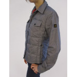 Refrigiwear giacca jacket GI106