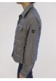 Refrigiwear giacca jacket GI106