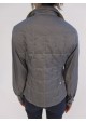 Refrigiwear giacca jacket GI106