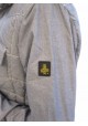 Refrigiwear giacca jacket GI106
