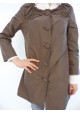 Refrigiwear giacca Louane jacket TM320