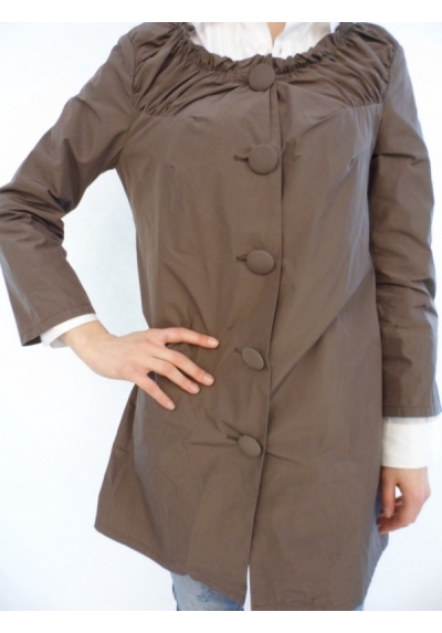 Refrigiwear giacca Louane jacket TM320