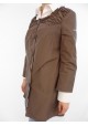 Refrigiwear giacca Louane jacket TM320