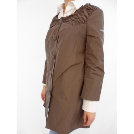 Refrigiwear giacca Louane jacket TM320