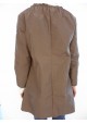 Refrigiwear giacca Louane jacket TM320