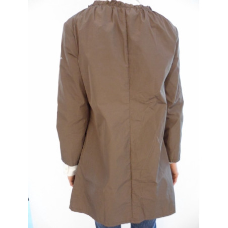 Refrigiwear giacca Louane jacket TM320